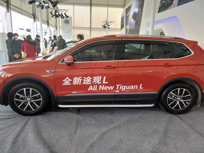 �³�ǰ������դ��ͨ����飬������ǰ���ĺ����Ӿ����ȡ�