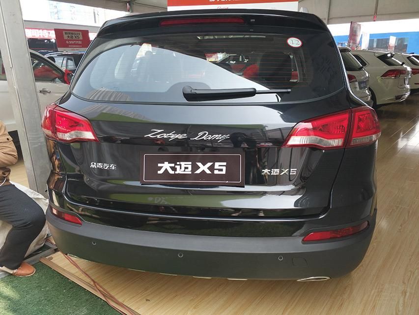 �³��Ű�����;���������ơ�