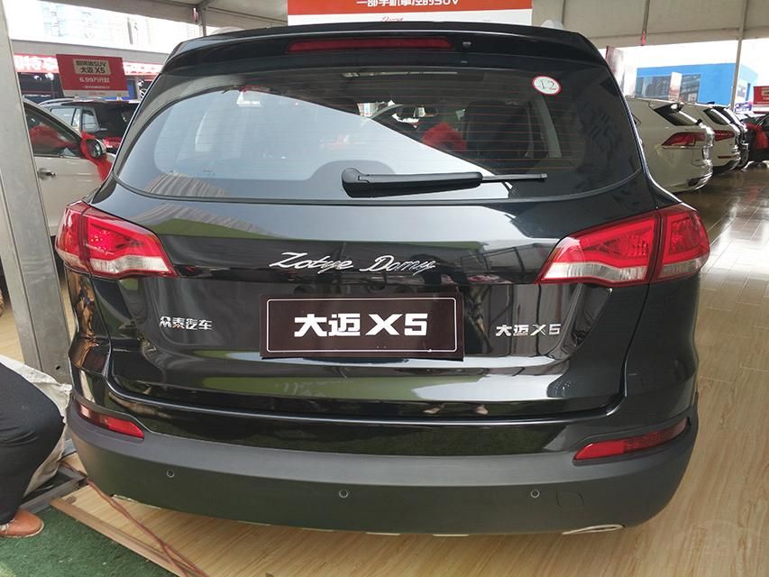 ȽϼԼϸڷ㻹ıȽϺõģ˵ǰλмȹܣװжѲȫ촰оͦĵġ