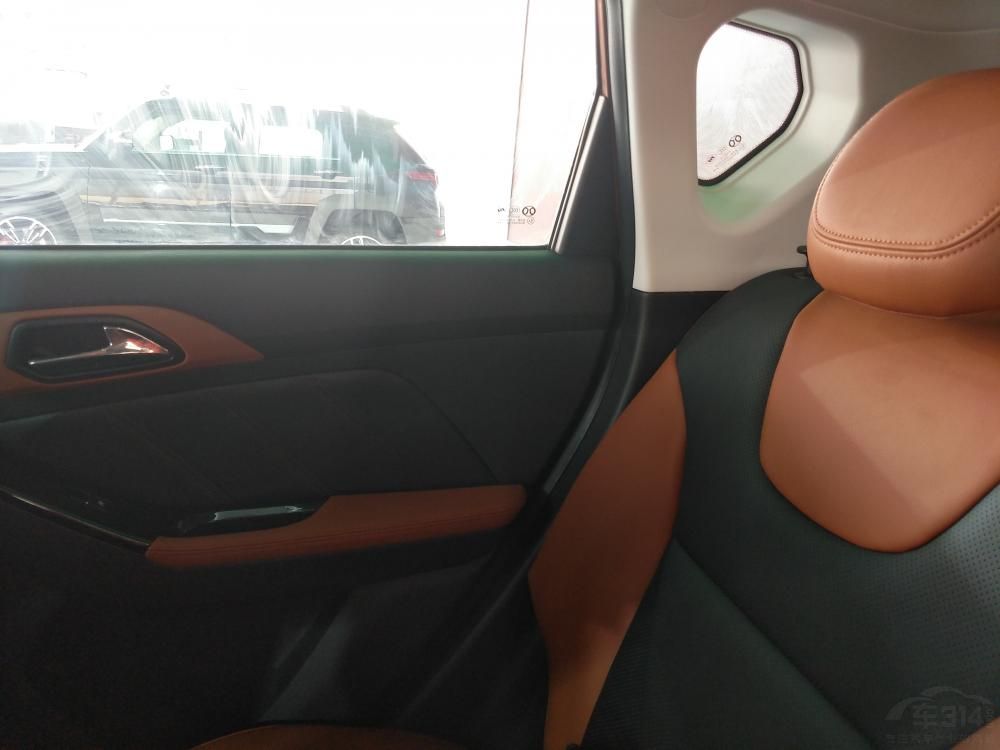 ������������Ϊ116��������ֵŤ��Ϊ148ţ���ס�