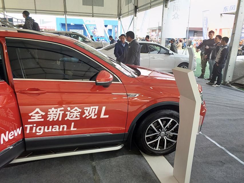 ���ò�˵��һ�׺õĵƾ��ܳɣ���������������൱���Ե���ֵ������