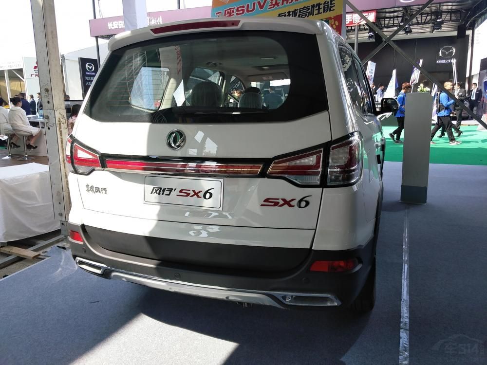 ȫϵ����ESP���ӳ����ȶ�ϵͳ��