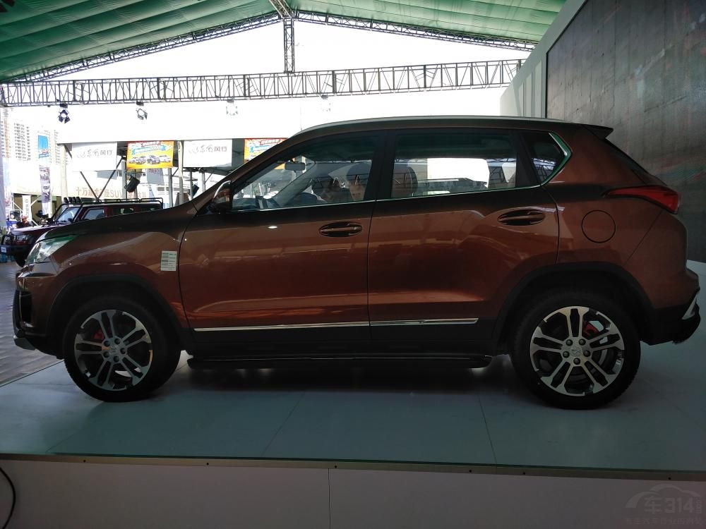 ����ǰ���������֮�����ӡ�