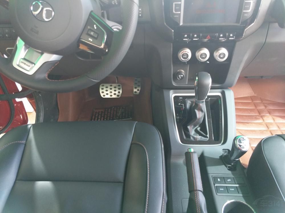  ����³�ʹ���˳ߴ���󡢰���Ҳ���Ӽ򻯵ĵ��п�����ϵͳ��