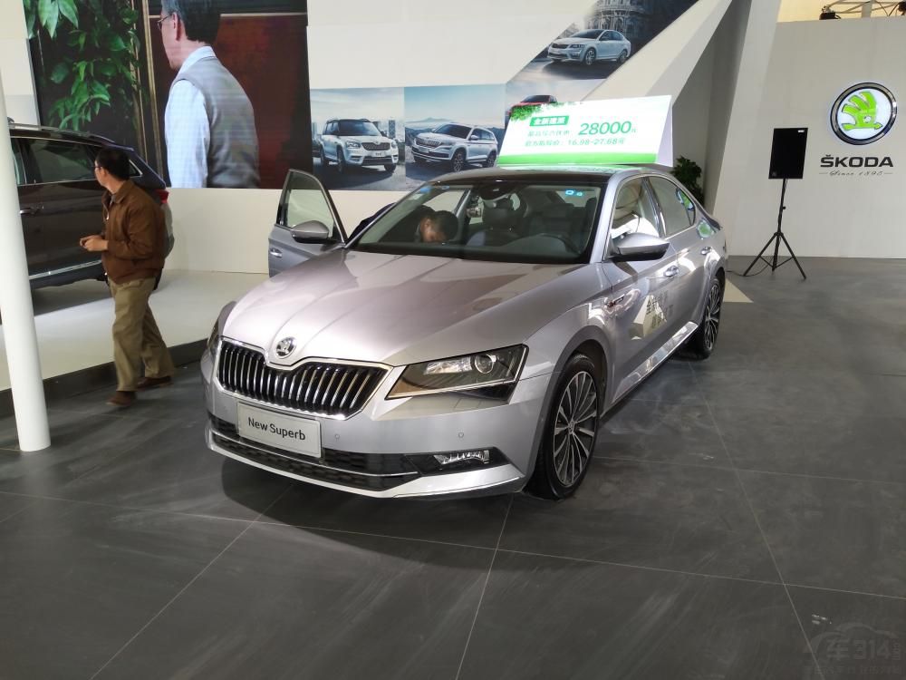 ڼ۸ߵ20򣬶ͨнײȷЩ̫ˡгϻһ۰ڡǾ˹´ɡӵBĴռڵĹգۼȴֻʮԪѵĶ