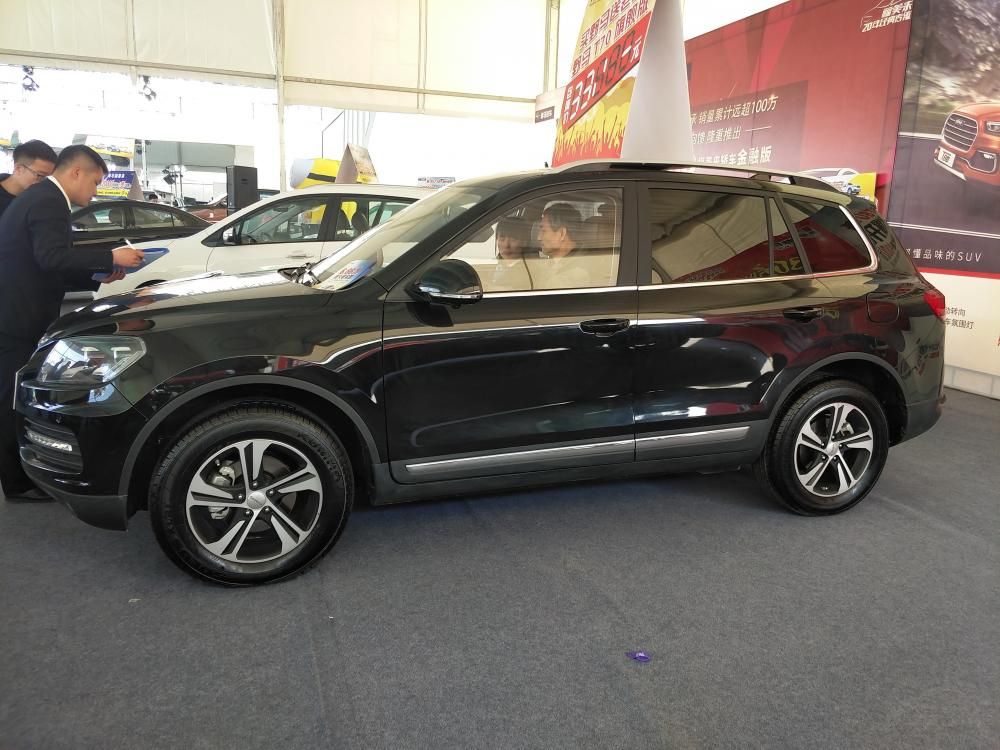 ۷仯࣬ȻܹҰT70ϿڼӰӡ