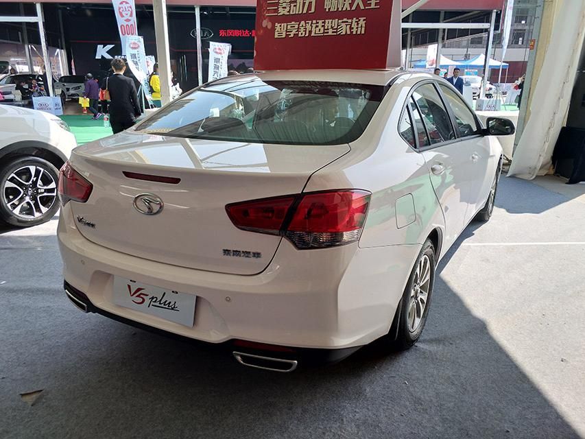 ϮEVO߲ٿ̣ǰѷ/ʽܣ߱ԽͬĲٿԡ