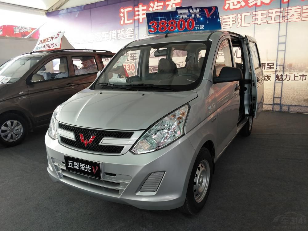 о䴫˵ǧ⳵ĶΪԶ֪ˣⲢΣΪ΢İ⳵̹᳹΢泵װƣĿռȥʮ˸¡