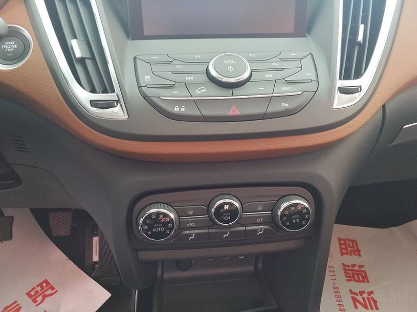 ���䳵��������360��ȫ��Ӱ����Զ�����ϵͳ��