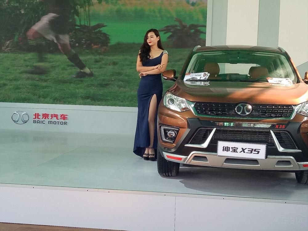 ���⵴����