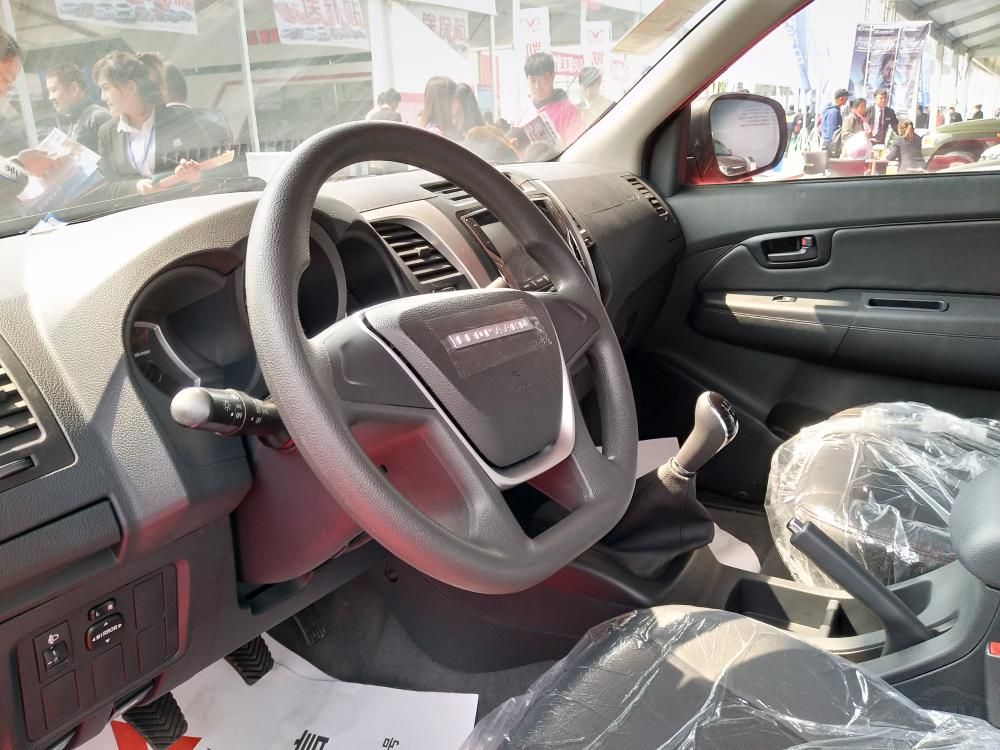 ÷棬³߱ABS+EBD˫ȫҡϽȦGPSƤΡŵ綯Ƹ߶ȵڼӾá