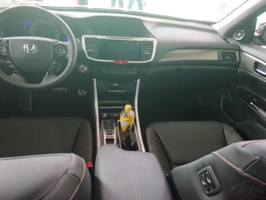 ���������Ҫ��Ҳ�������ͣ�����Ϊ�˶��ͻ�϶���ϵͳ��