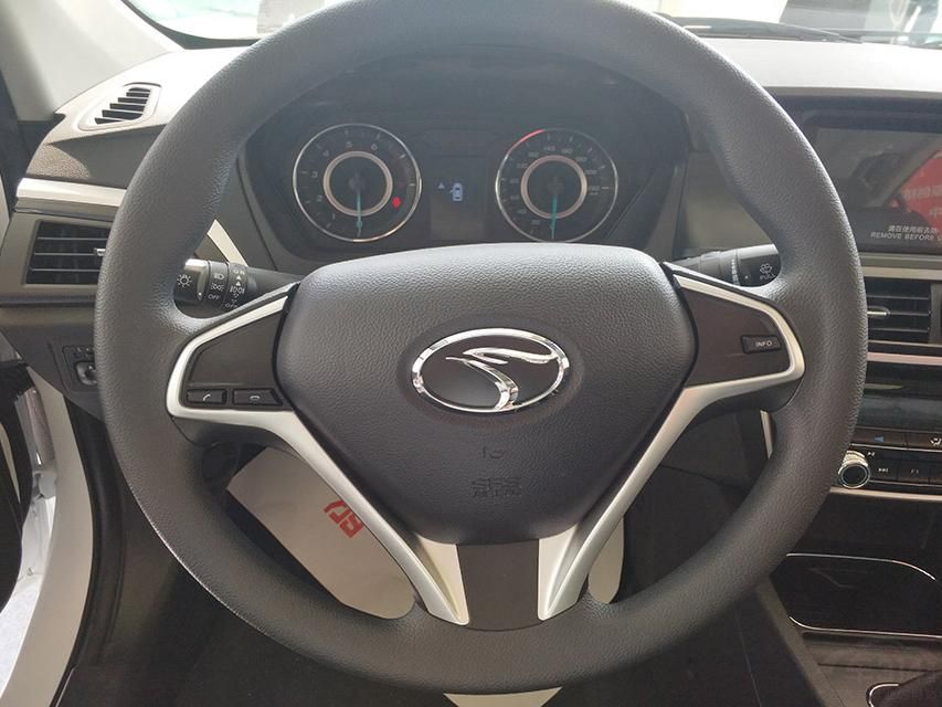 ռ䷽棬ǰŵͷռ仹С֮ߵĺͷռҲȲռеִ٣ͷռ䲻