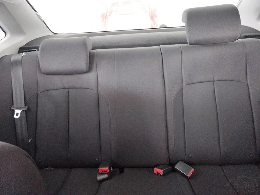 �³����п�̨�������ɱ����ֿ����ʽ��