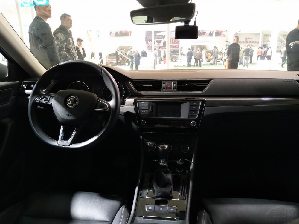 εϣŸе֣ȻռݽϴҲǳҹõõķ