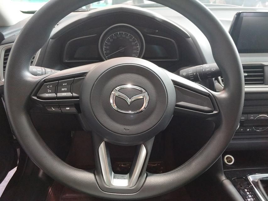 ��װ��һ��ȫ����Ƶ�����ʽ�๦�ܷ����̡�