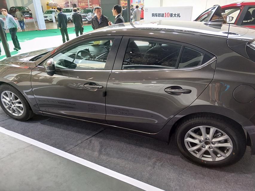 �³�ǰ���Ķ��ͽ�����դ�����������