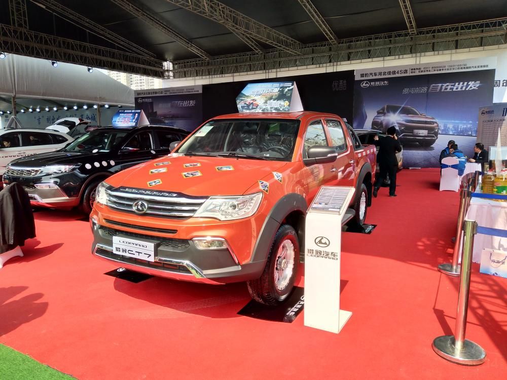 ǰ�������Ա��������µļ���ʽ��ơ�