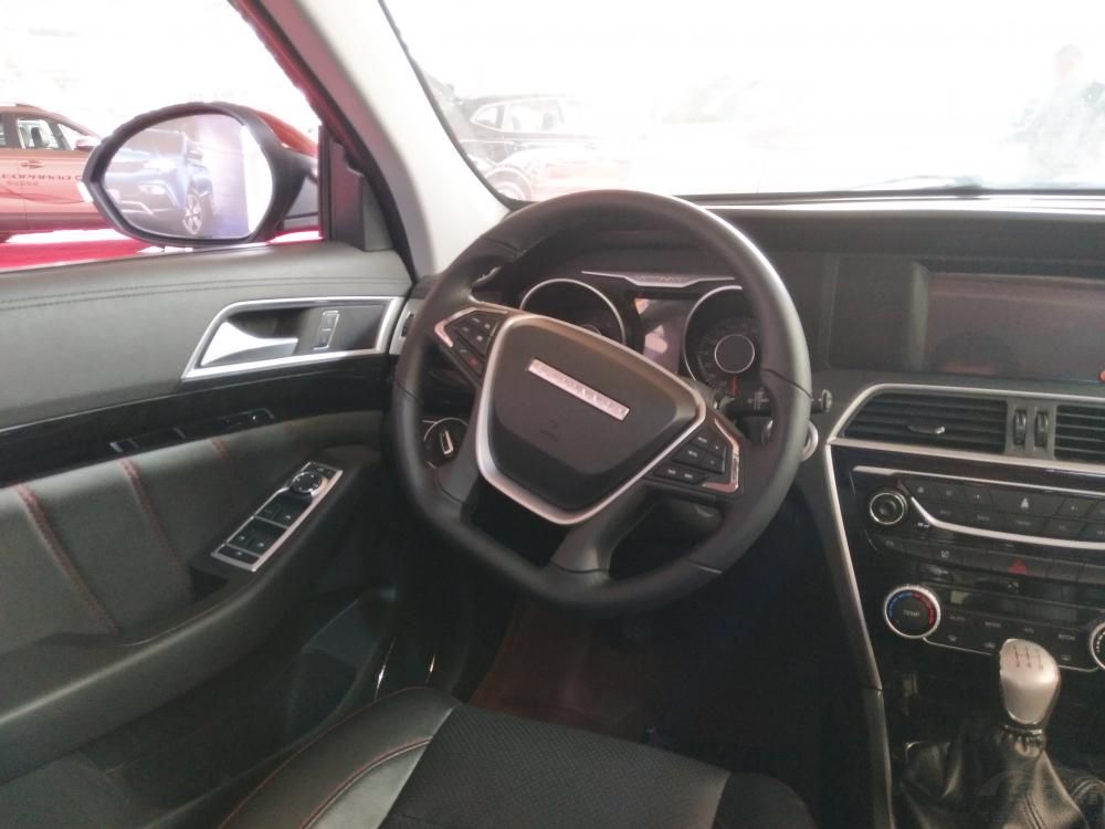 ���ú���ʪʽ˫����������Զ������䣬�����˶���(S��)���ֶ�����ģʽ��