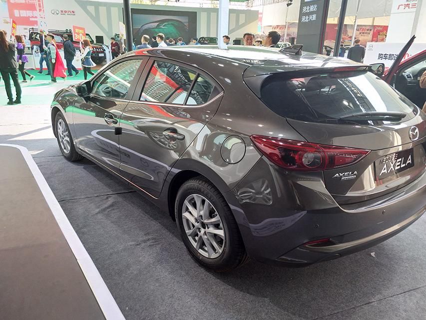 ����뺣����¿����Դ�3��������һ�¡�