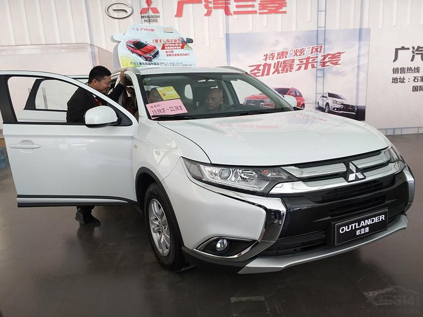 óۺƷûзԱ仯ֿ2.0LųͻԶý