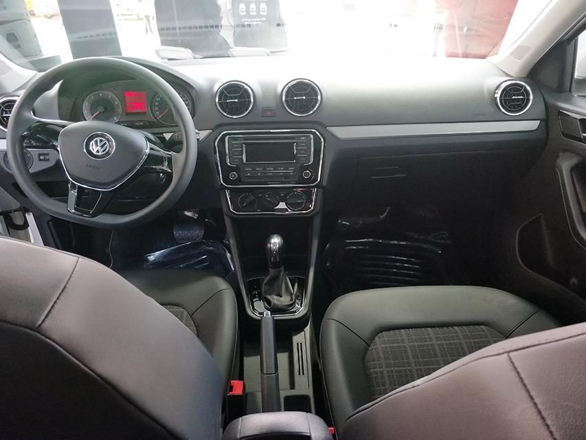 �³�����װ��ȫ�µĶ��ʽ��Ȧ��