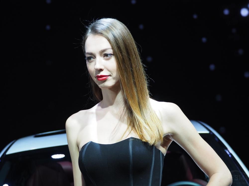 �����г��������ഺ���������ʡ�