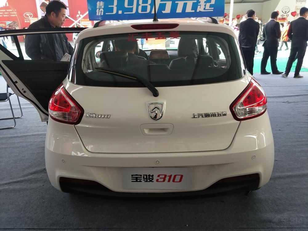 ��ƥ��5���ֶ������䡣