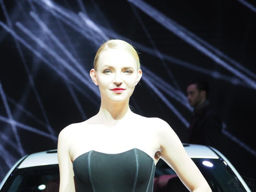 ���������ġ�