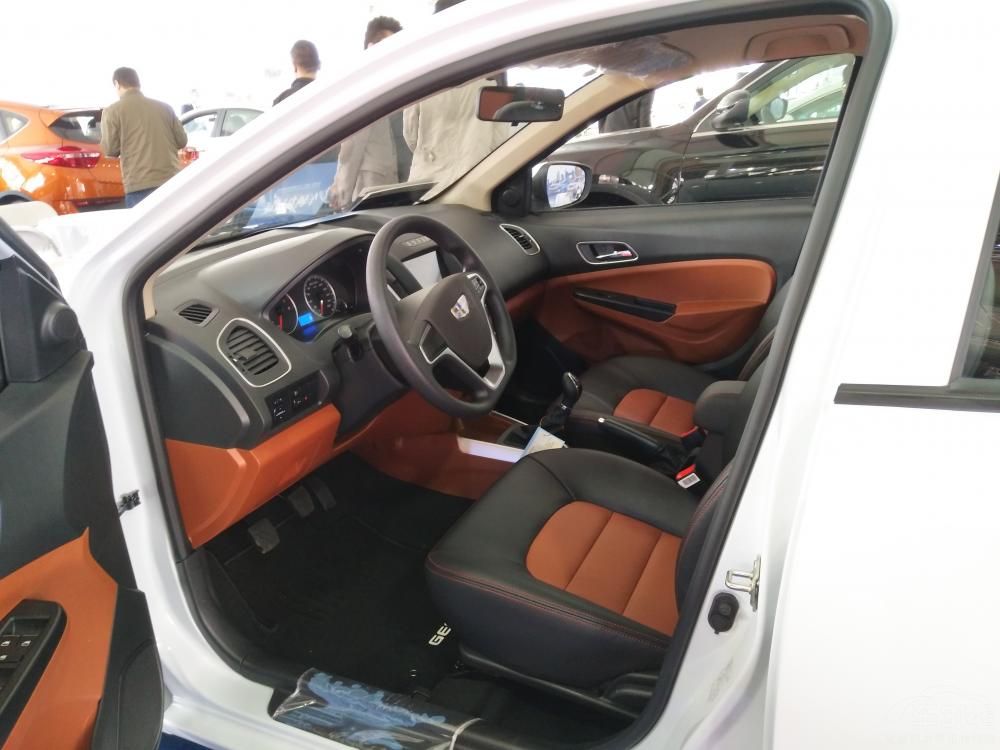 棬ṩ1.5LʺͷֵŤطֱΪ94ֵŤ128ţףһΪJLB-4G15ķܹﵽVŷţ106ֵŤ141ţ