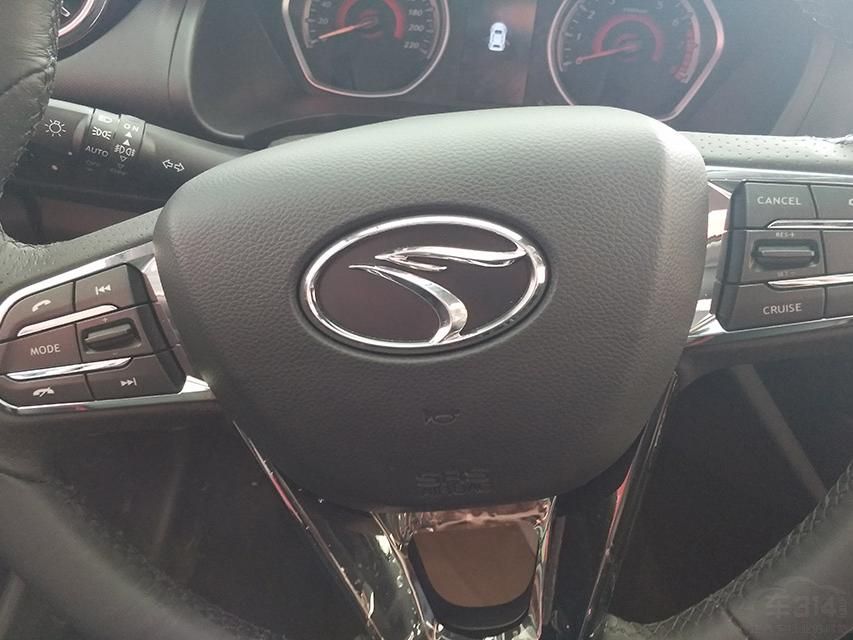 �������������˶��С�