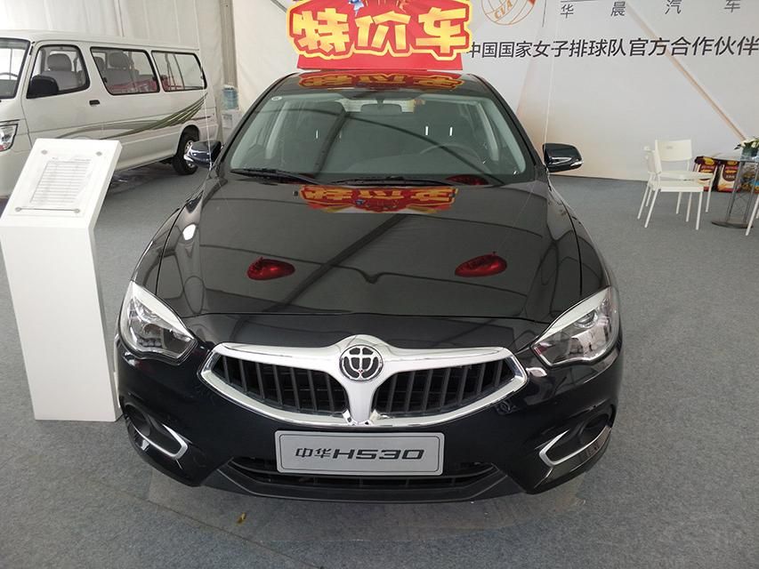 η棬³п̨ɱֿʽп̨ʹ˴ɫΰ塣³ı仯Ҫ÷档