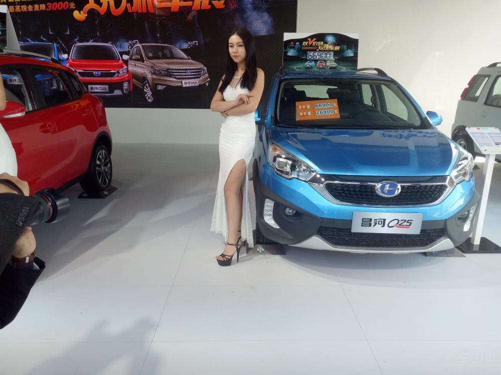 ��Ȼ���߲��ߡ�