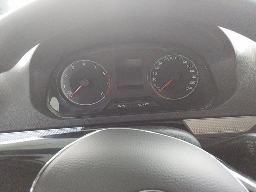 ǰ���ո�Ҳ������ȫ�µ���ʽ������ǰ������ȥҪ���ֿ�͸��Ӿ��¡�