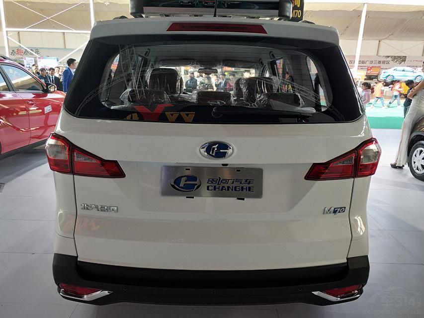 ³߷ֱΪ472017701800mm2810mmߴH3FΪơ