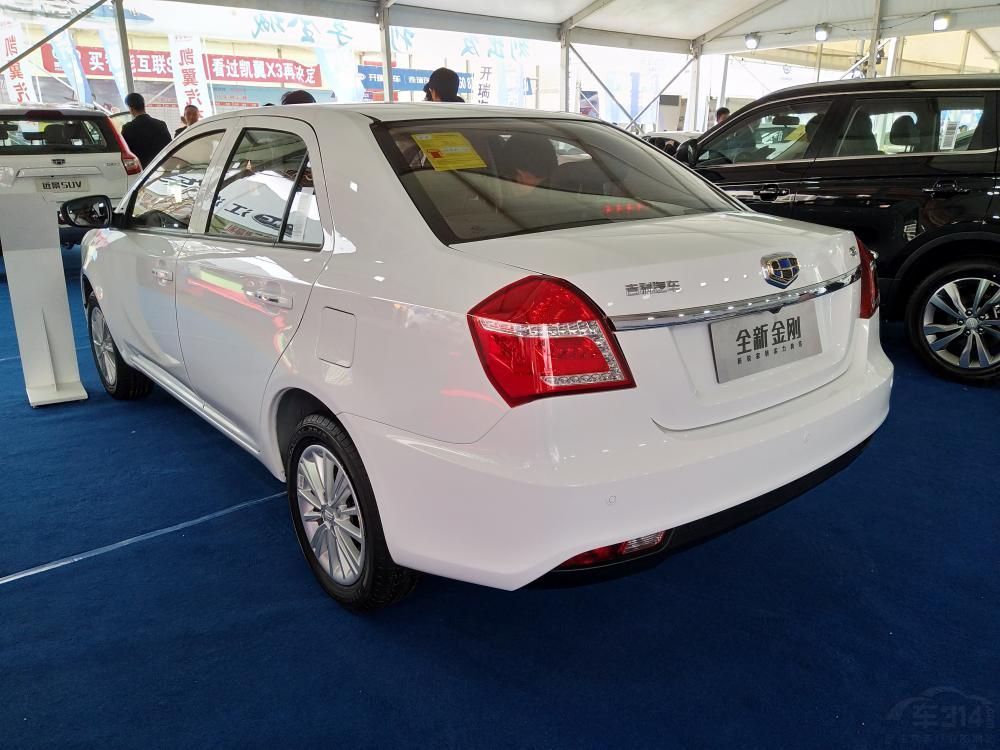 ȫ�µĽ�����դ���Ѭ�ڵ�������ƿ�������Ϊ���ء�