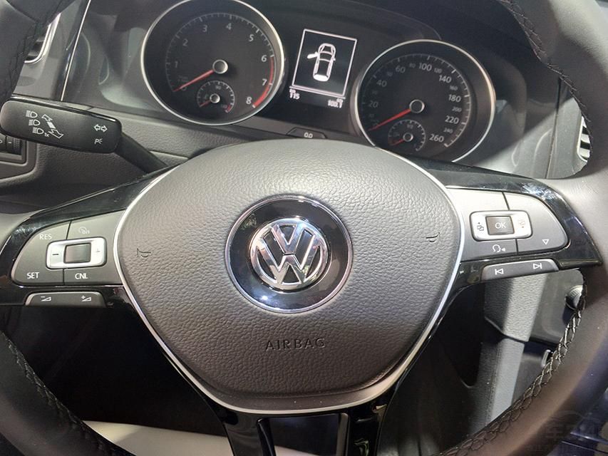 �������棬�߶���R-Line���ص���EA211ϵ�е�1.4TSI������������������Ϊ150������