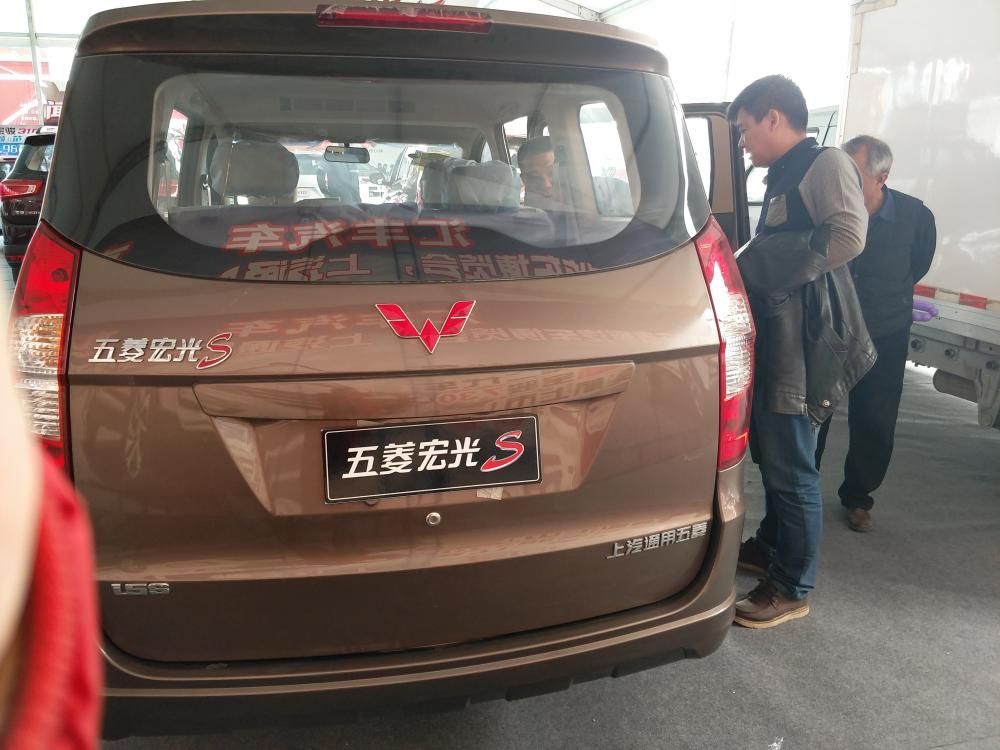 ������S����ۺ�����Ҳ���˺ܶ�ĸı䣬����������ͥ����£��