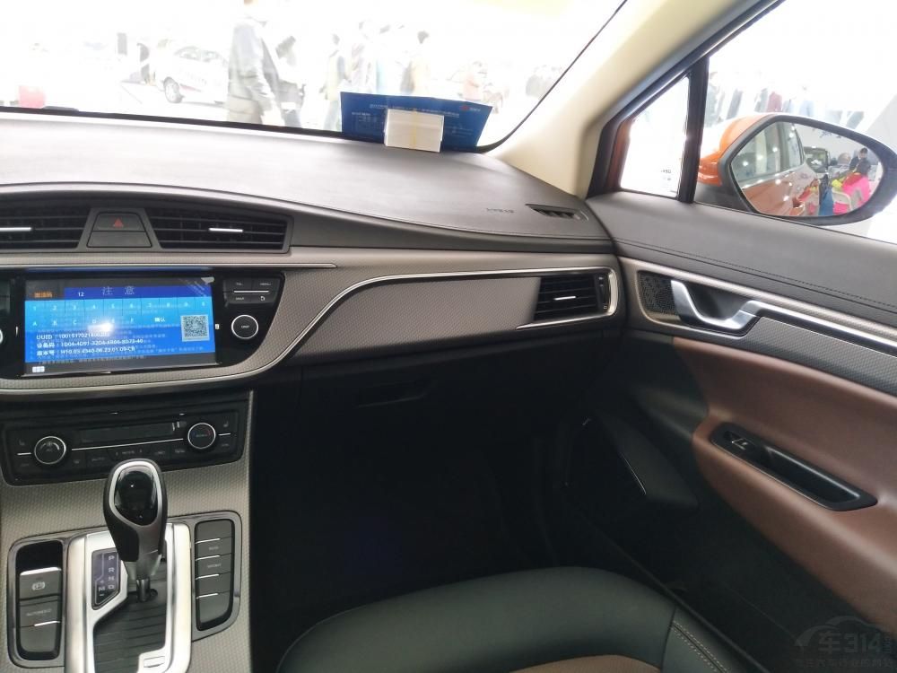 ۺGSֱ1.8LȻ1.3Tѹֱ6ֶ6ٸʽ˫ϱ䡣