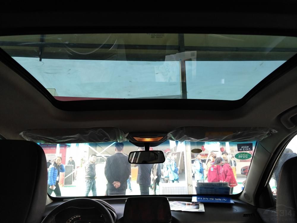 Զ¿յLEDԷǱ๦̡ܷԿ+޳׽+һƤ+ƤΣʻ綯ڣŵ綯+ң½綯۵++綯Ӿ5п+βŴңؿȹǲ10+λʳ