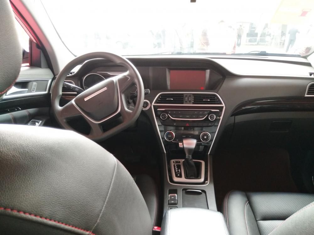 ����������Ϊ150������110kW����