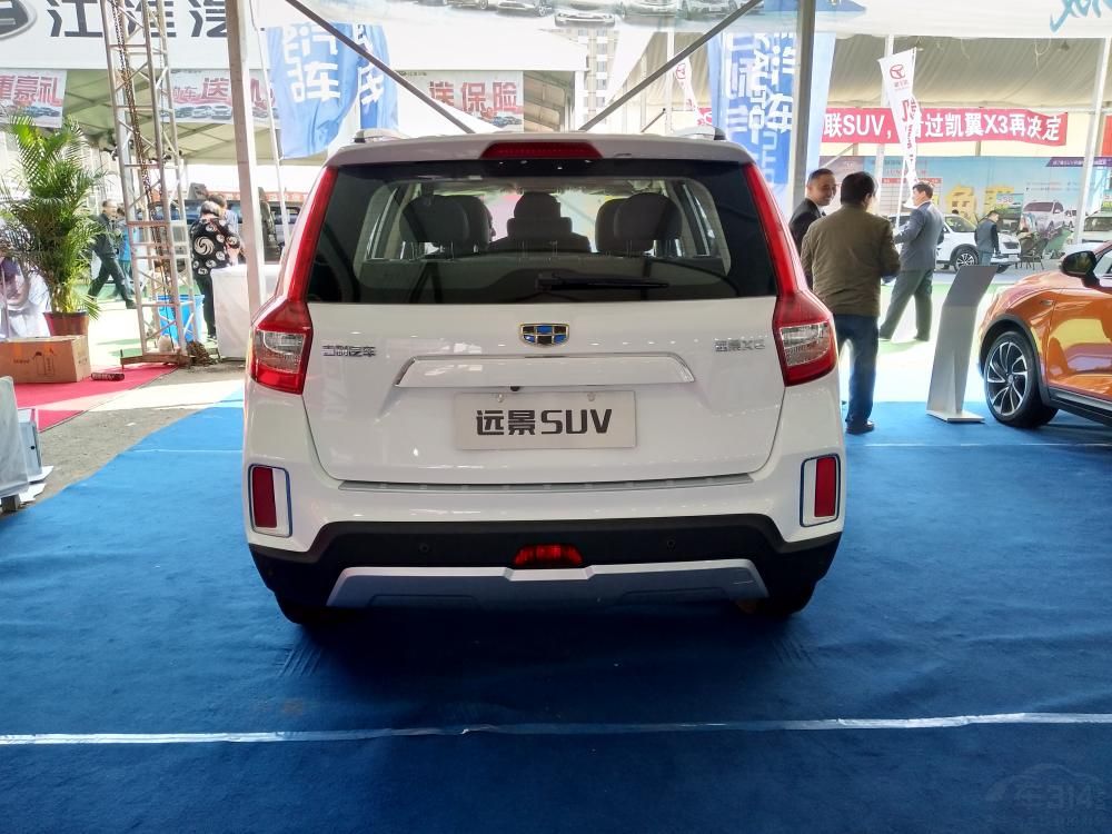 ����λҲ���ǱȽ�������