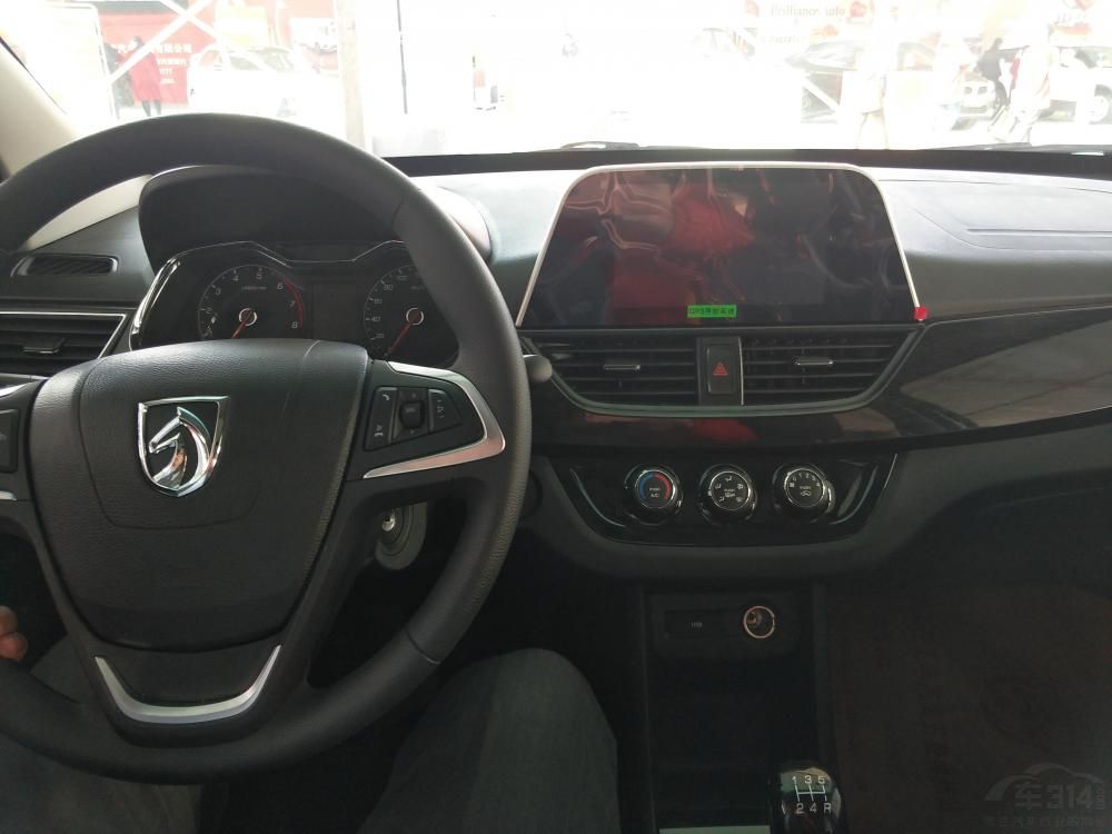 ����ͬ�����С�ͳ�Ҳ��������ˡ�