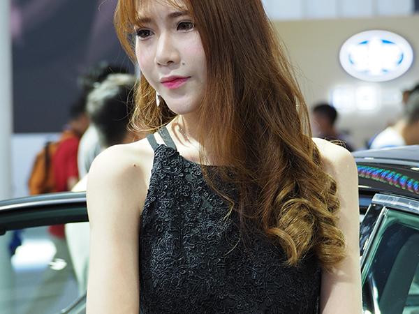 �����Ĵ�,ɫ����ˮ��