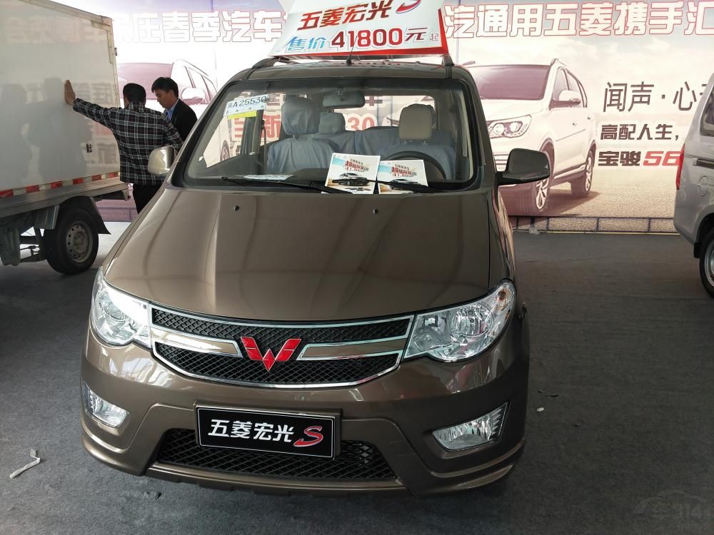 ������S������Ҵ��䣬�п�̨ΪT���Ͳ��֣���ʽ��Ϊ���ء�