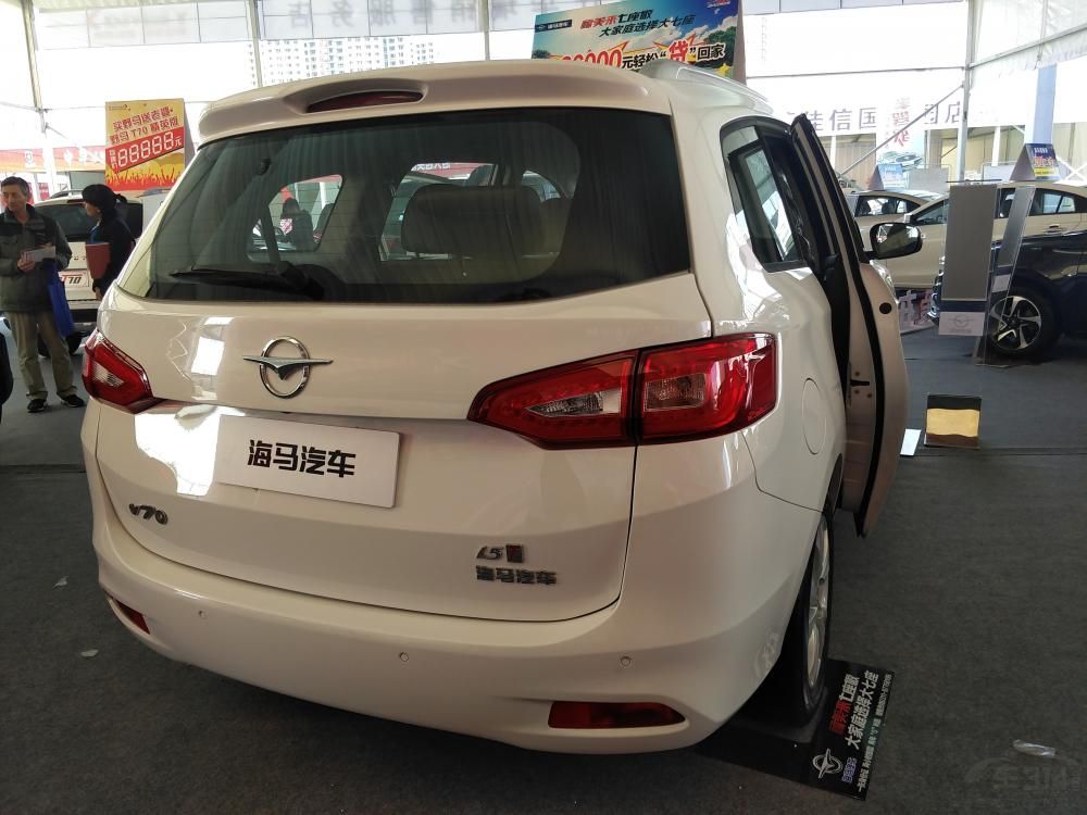 ó˽γƽ̨졢䱸ֶңͷȲռΣȫϵESPEPBɲ