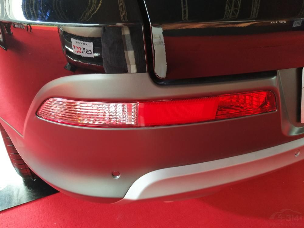 �������ʹ�����