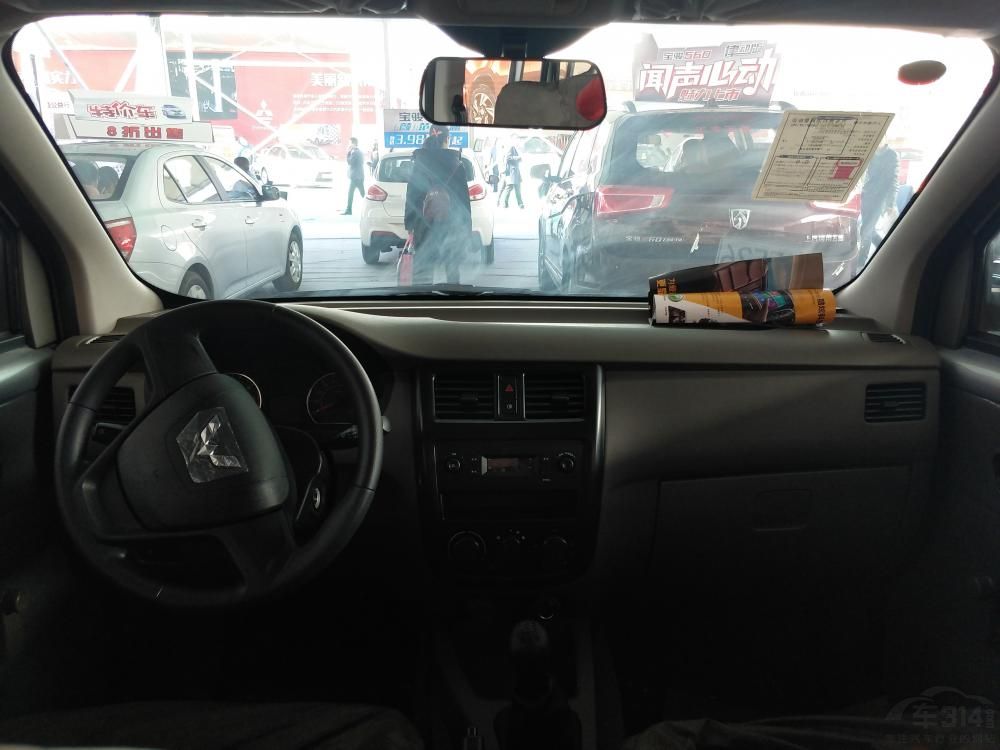 ϵıעԵʮУϵͳ߱+USBܿǻ