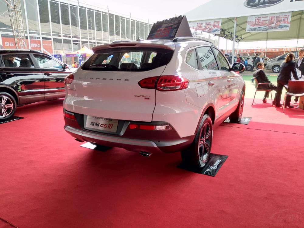 �����150��������ֵŤ��Ϊ210ţ���ס�