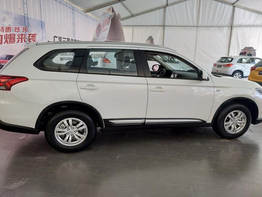 ǣϵͳһӾԶѣĿ18ӢȦ綯۵Ӿȡ